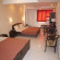 Maan Residency Hotel 