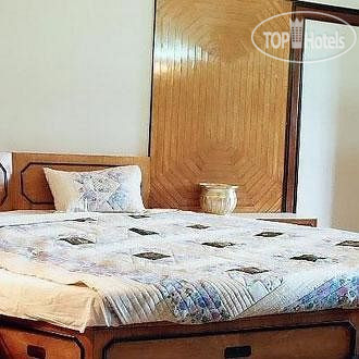 Новые добавленные фото туристов Siddhartha Palace 3*