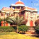 Ajit Bhawan palace 