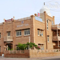 Basant Inn 3*