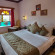 Nirali Dhani Ethnic Heritage Hotel & Resort 