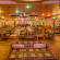Nirali Dhani Ethnic Heritage Hotel & Resort 