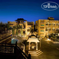 Nirali Dhani Ethnic Heritage Hotel & Resort 3*