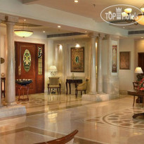 Park Plaza Jodhpur 