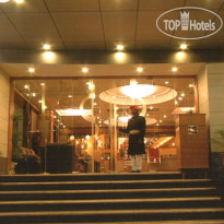 Niky International Hotel 