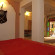 Krishna Prakash Heritage Haveli Hotel 