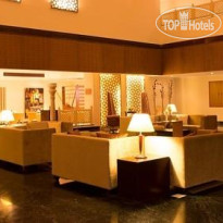 Golden Tulip Udaipur 