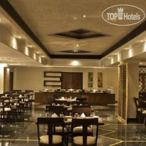 Golden Tulip Udaipur 