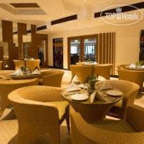 Golden Tulip Udaipur 
