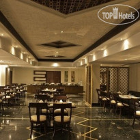 Golden Tulip Udaipur 
