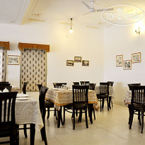 Amar Kothi 