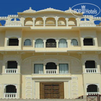 Amar Kothi 