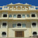 Amar Kothi 