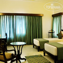 Amar Kothi 