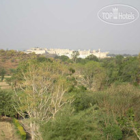 Devra Udaipur 