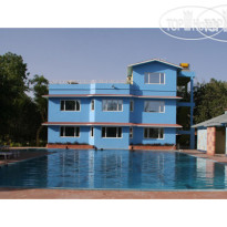 Shilpi Resort 