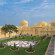 The Oberoi Udaivilas 