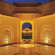 The Oberoi Udaivilas 