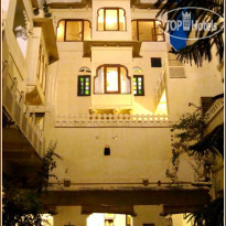 Kankarwa Haveli 