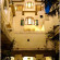 Kankarwa Haveli 