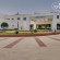 Inder Residency 