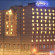 Radisson Blu Hotel Chennai City Centre 