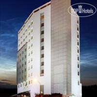 Fortel Chennai 3*