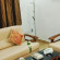 Blossoms Serviced Apartments 