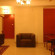 Blossoms Serviced Apartments 