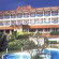Taj Fisherman's Cove Resort & Spa Chennai