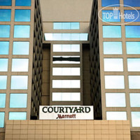 Courtyard Chennai 4*