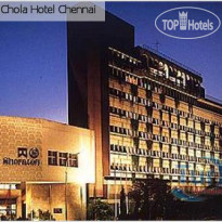 Welcomhotel By ITC Hotels - Cathedral Road 