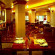 Welcomhotel By ITC Hotels - Cathedral Road 