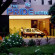 Pride Hotel Chennai 