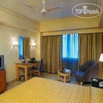 Quality Inn Sabari 