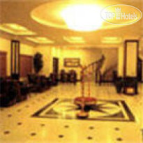 Shan Royal 