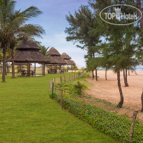 Chariot Beach Resorts 