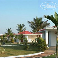 Chariot Beach Resorts 