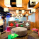 Aloft Chennai 