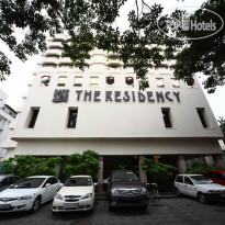 The Residency Chennai 