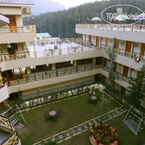 Snow Valley Resorts 