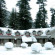 Snow Valley Resorts 