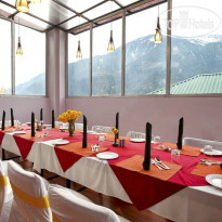 Sterling Holidays Manali - White Mist 