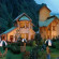 Solang Valley Resort 