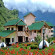 Solang Valley Resort 