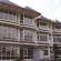 Club Mahindra Kanra Valley Resort Внешний вид