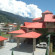 Holiday Inn Manali 