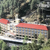 Quality Inn Himdev, Shimla 