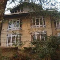 Darjeeling Gymkhana Resort 