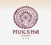 Фотографии отеля  Moksha Himalaya Spa Resort 5*